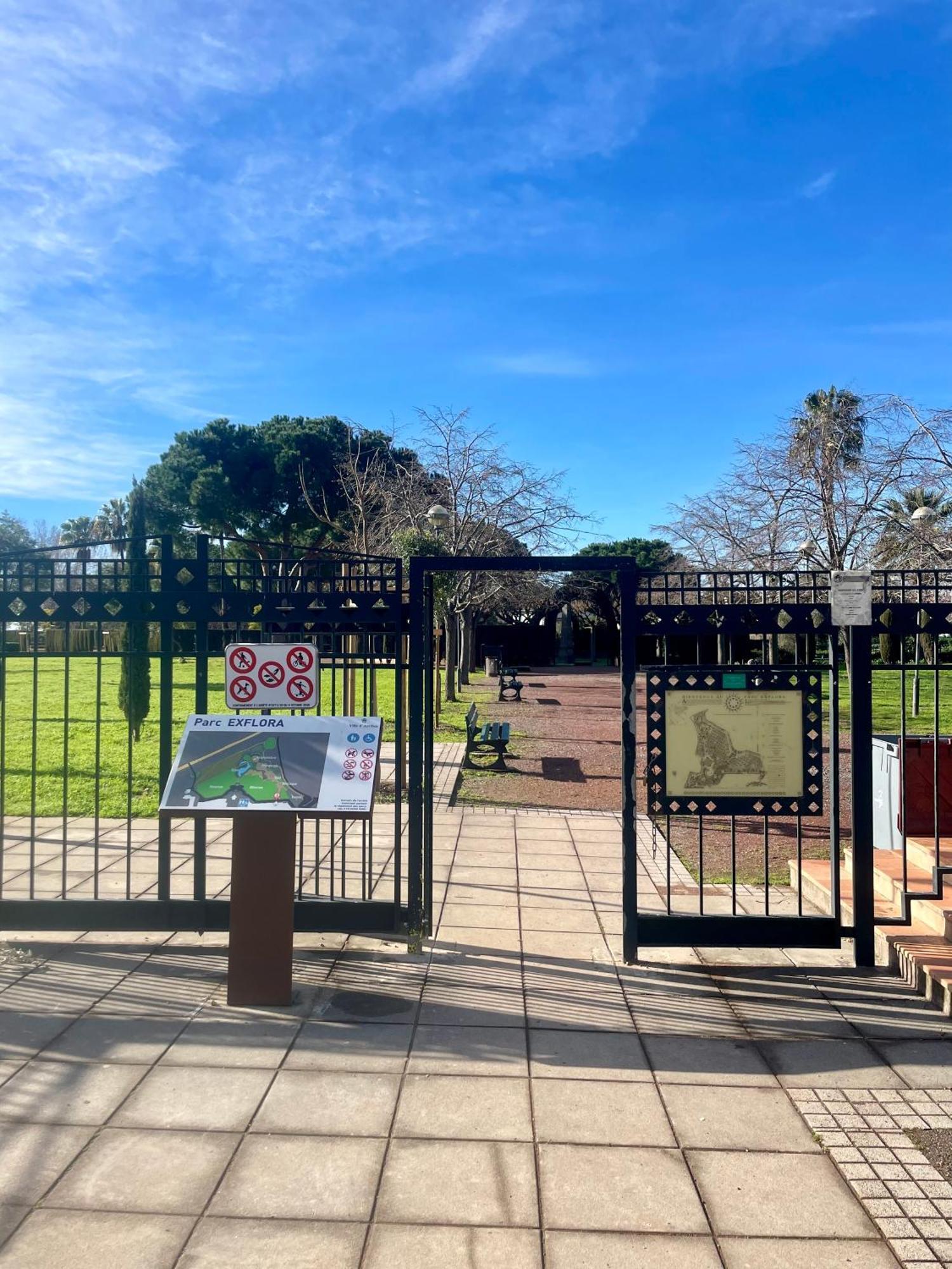 Il Gioiello : Apt 2 Pers, Clim, Piscine, Parking Antibes Bagian luar foto