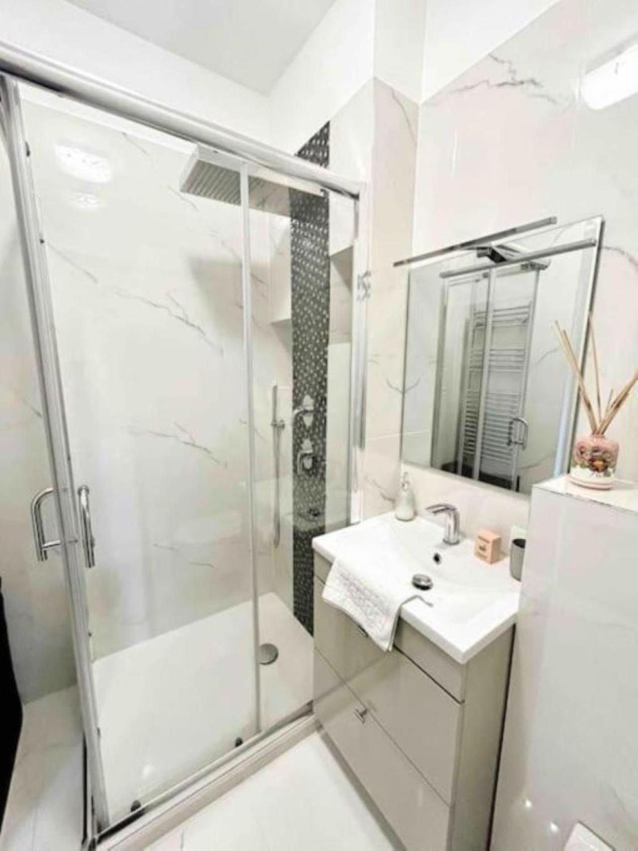 Il Gioiello : Apt 2 Pers, Clim, Piscine, Parking Antibes Bagian luar foto